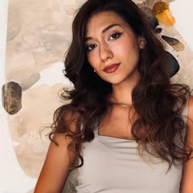 Naya Abiad
